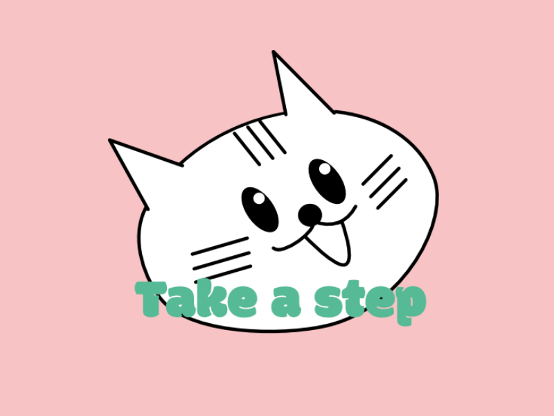 いしいちゃん