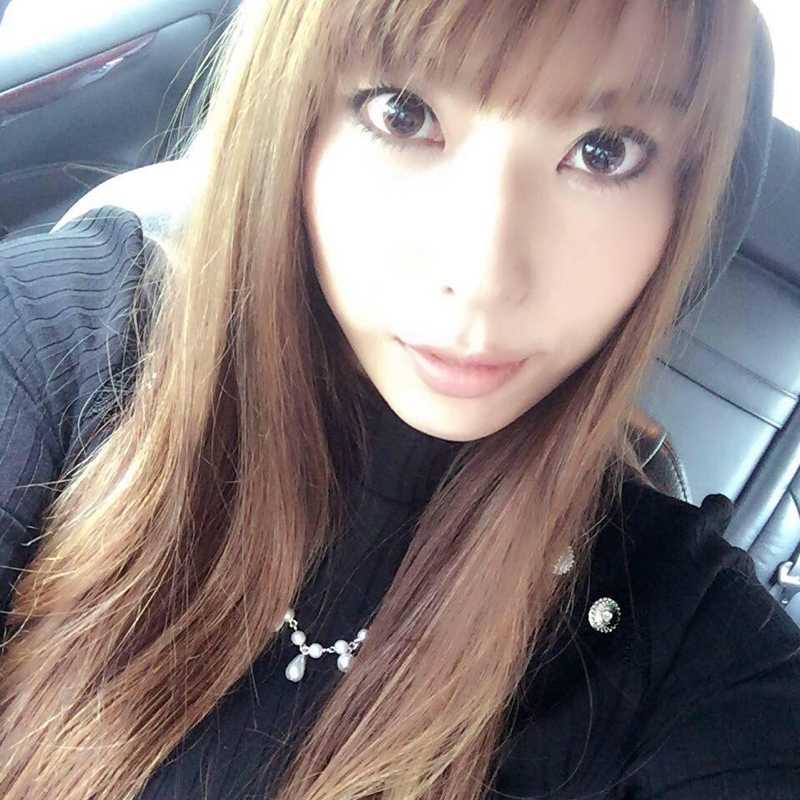 脱122kgまでの道のり！