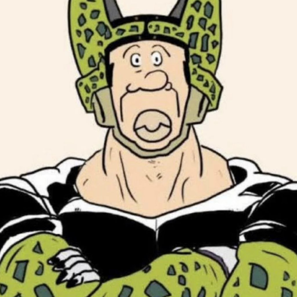 🐉🐲りゅうじ