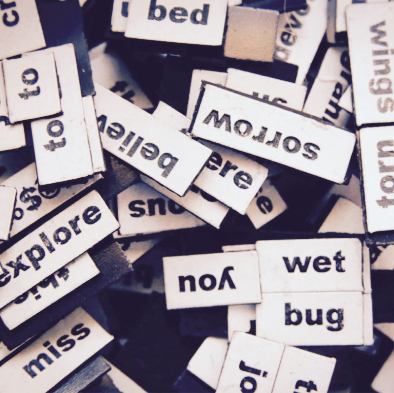 #84 言葉の定義難しくない？って話