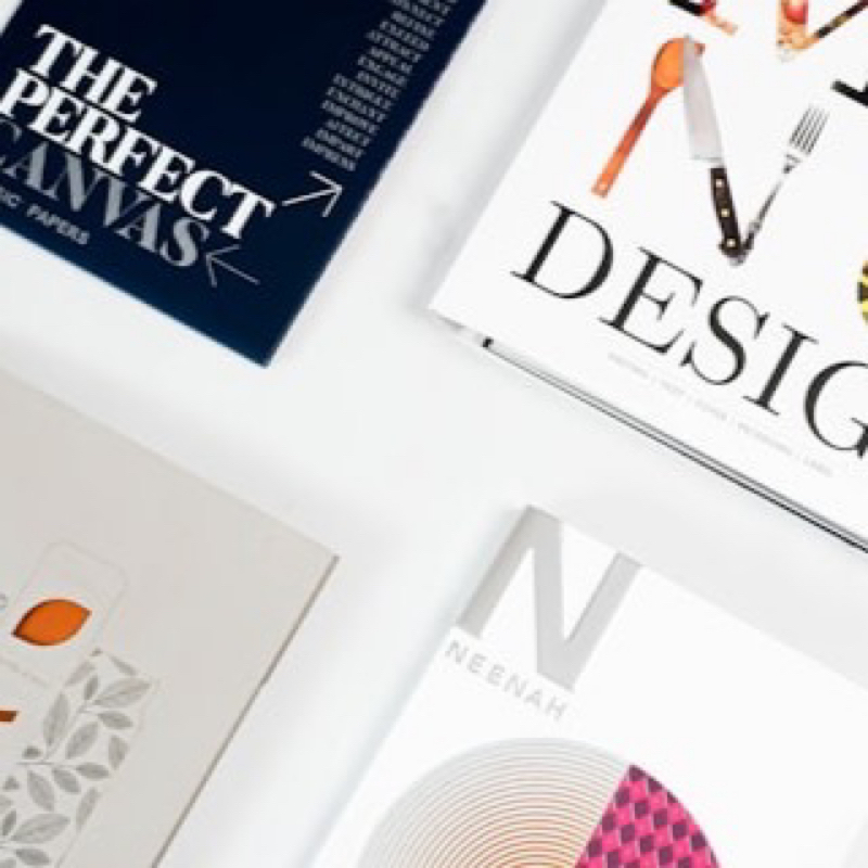 #89 装丁デザインの話 おかわり