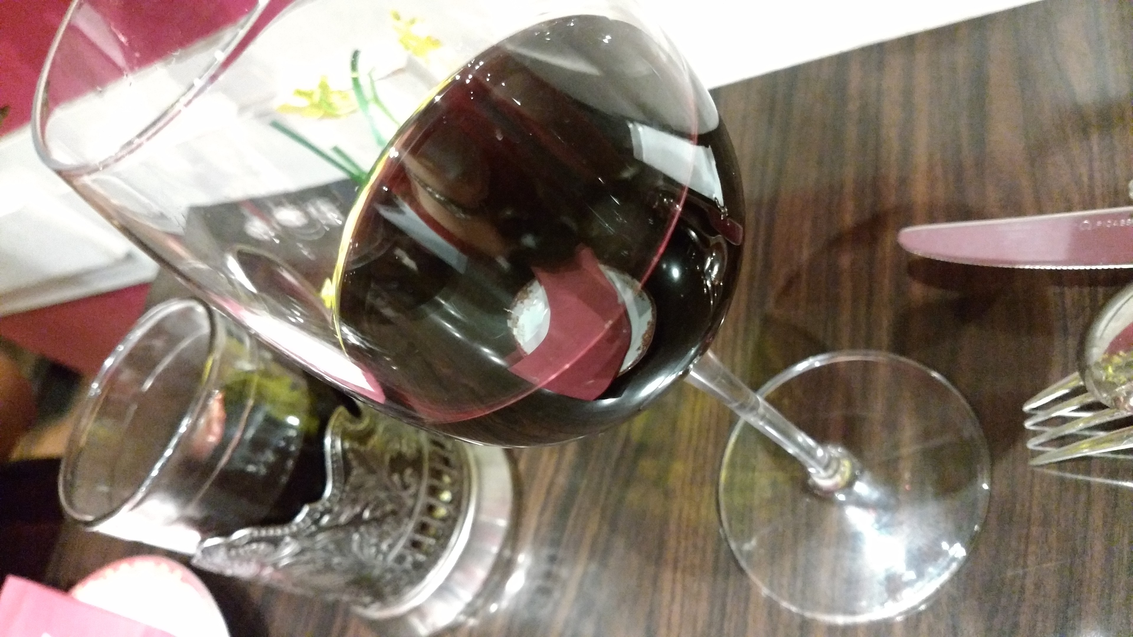 【第3回】忘年会トークショーレポ①