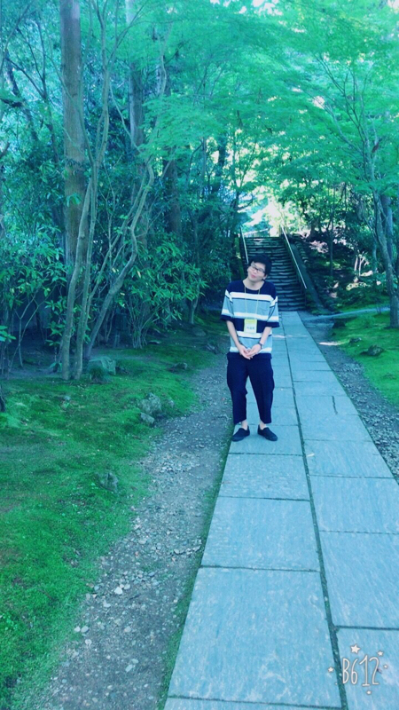 ねこぜんの！食レポ珍道中〜🍙🥙🍟🍳🥦🥕🌮🍺