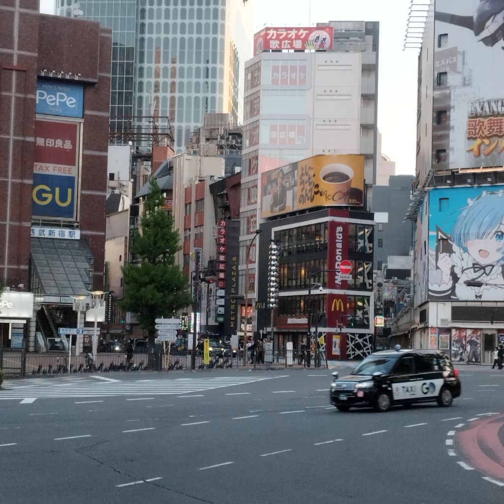 俺の予言