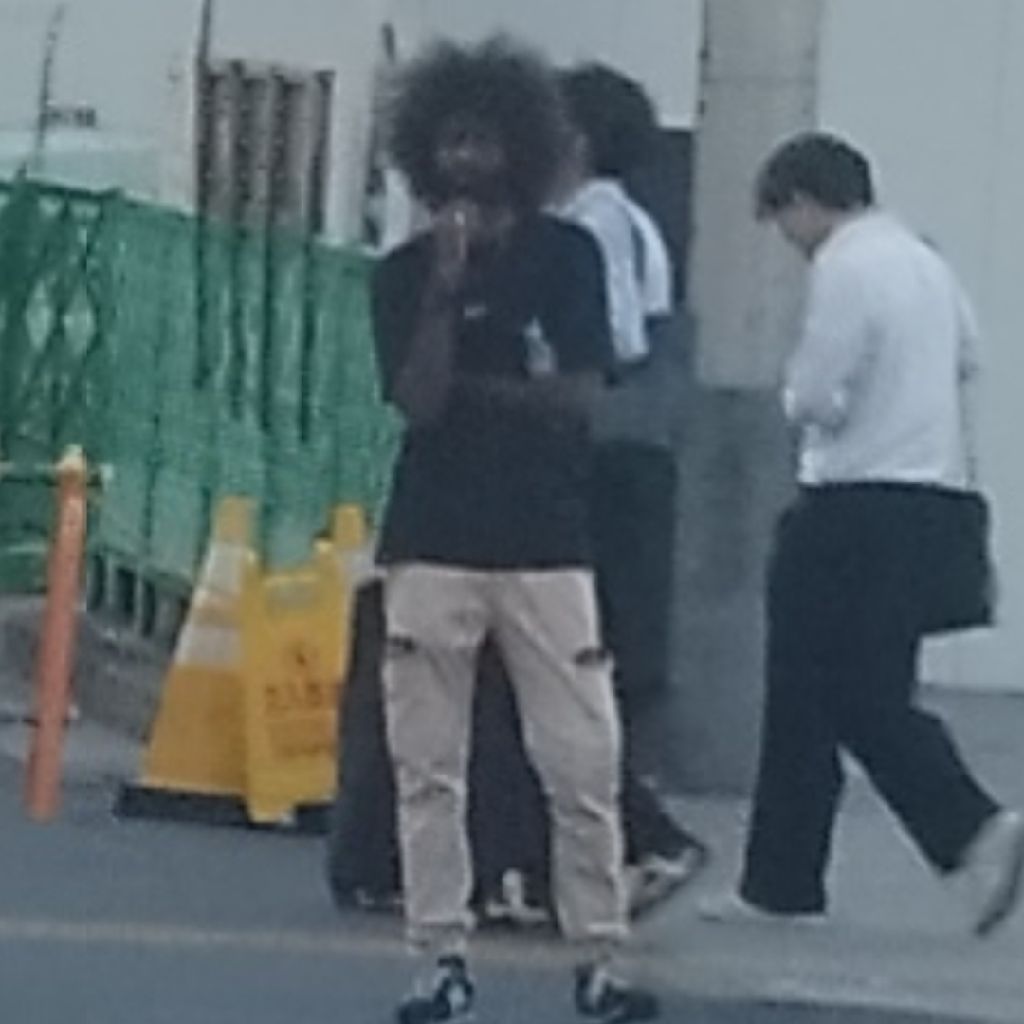 え？？