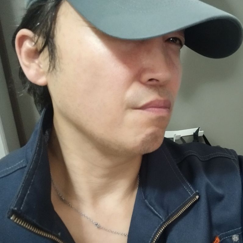 DJ EIKICHI MIYAZAWA