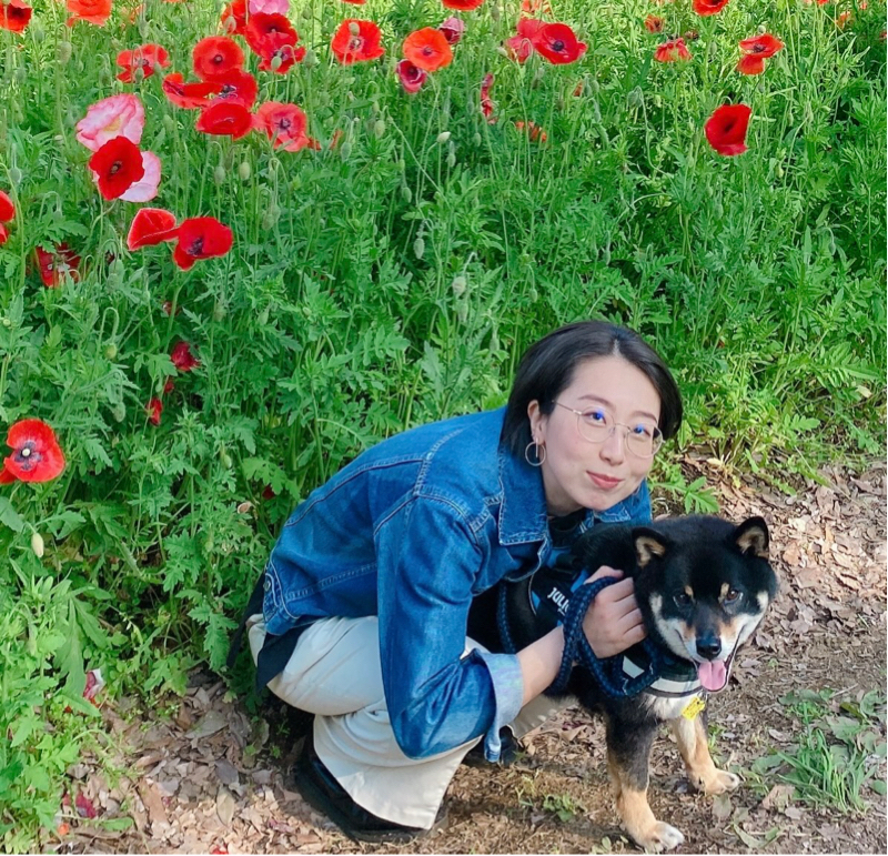 バイリンガルの頭の中どうなってるの？問題