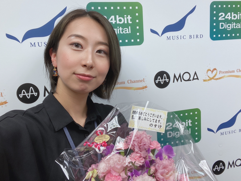 地上波全国FMラジオ番組最終回もうすぐ！/ラジオトーク初生配信します！