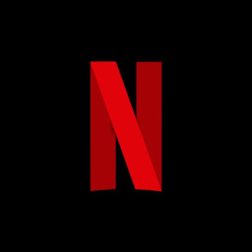 Netflix #50 『空白』の感想と評価を語る❗