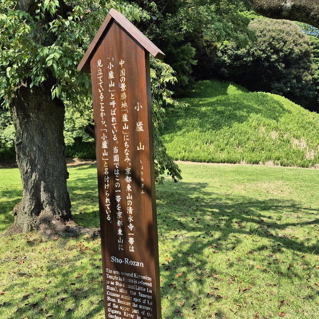 低山登山復帰戦『小鷹山』を登ってきました
