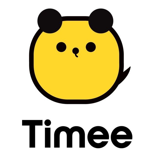 タイミーで新規開拓した現場で働いてきました✨