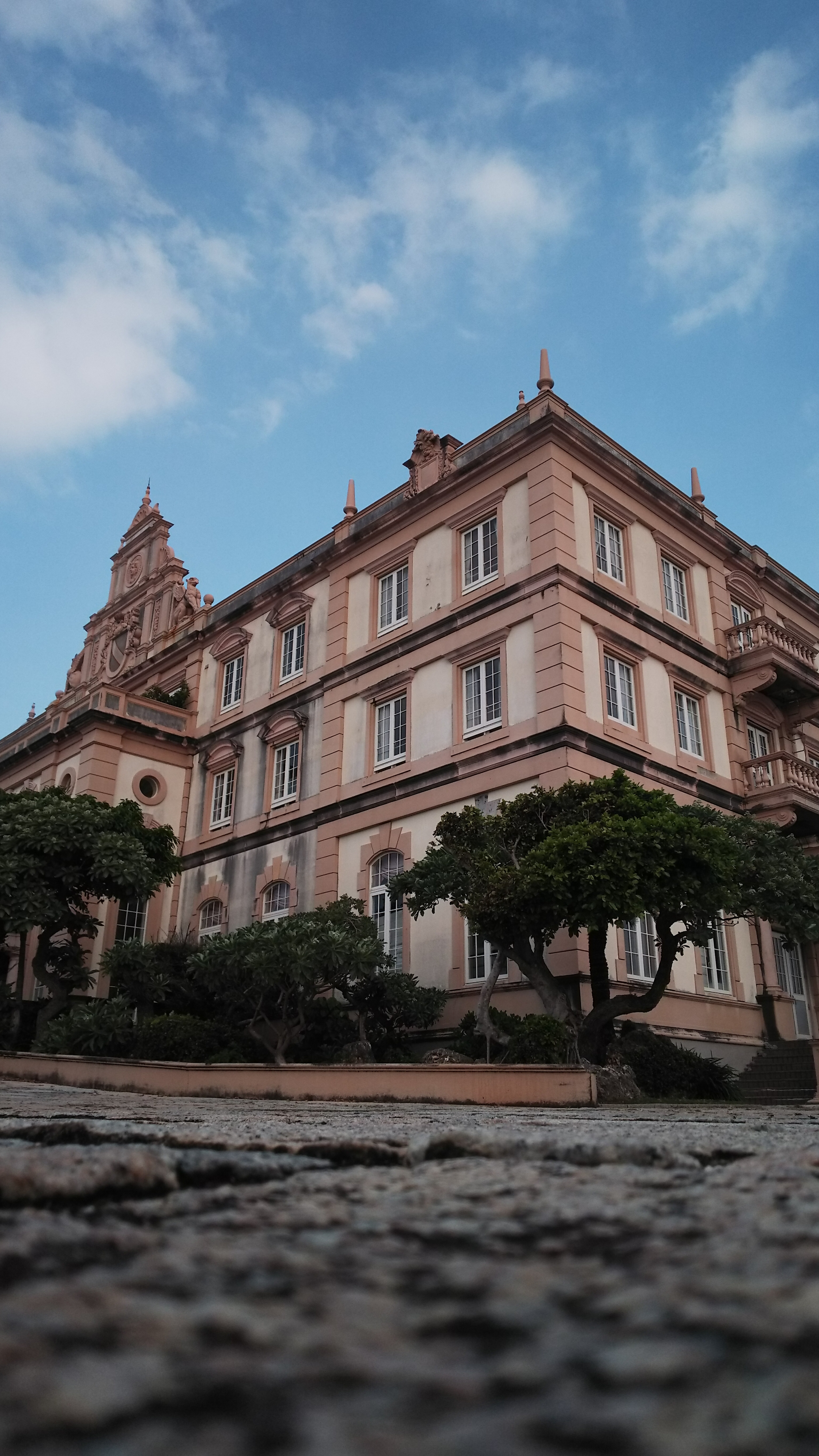 解決のダレトーク