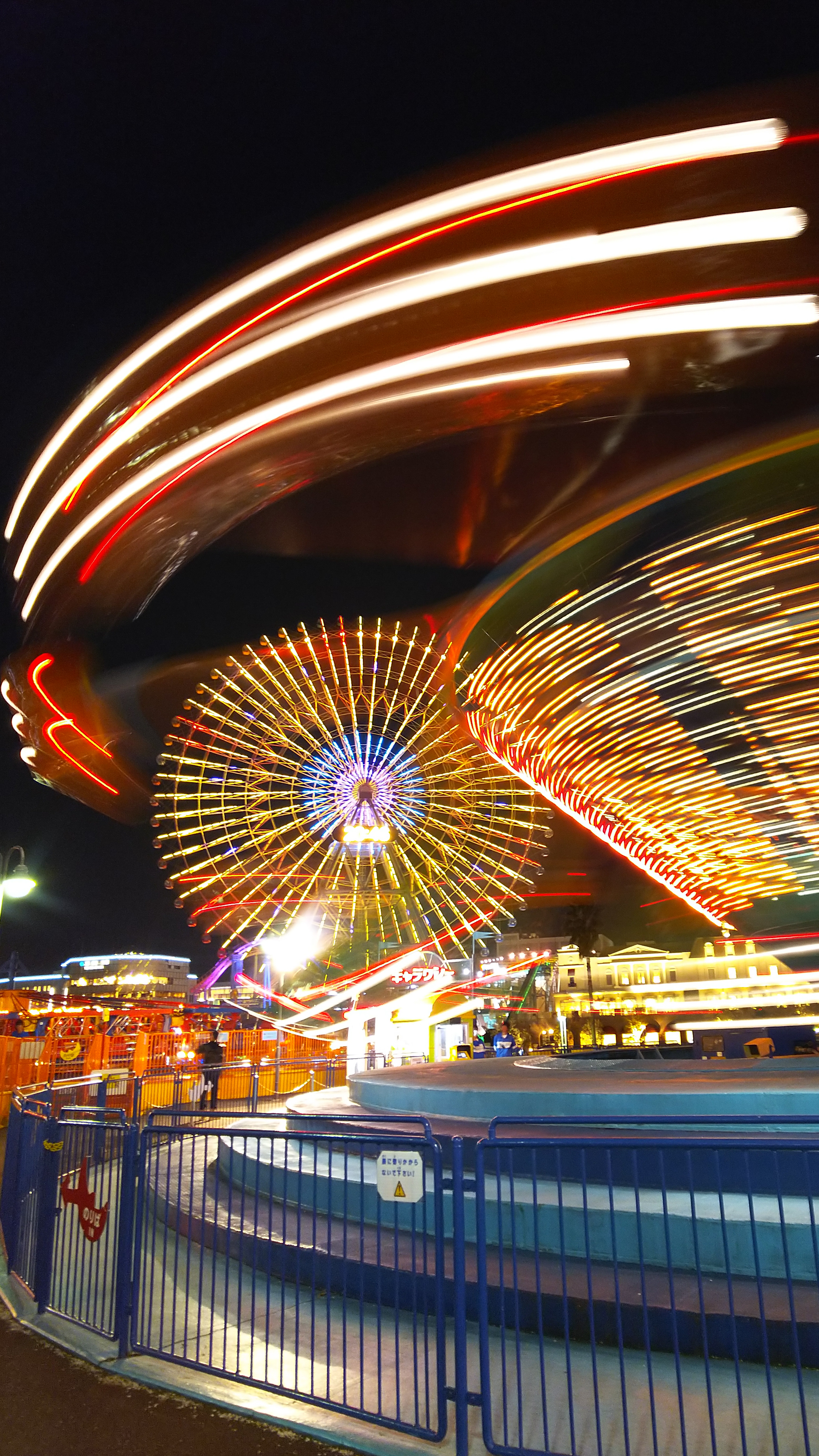 卒業のダレトーク～後編～