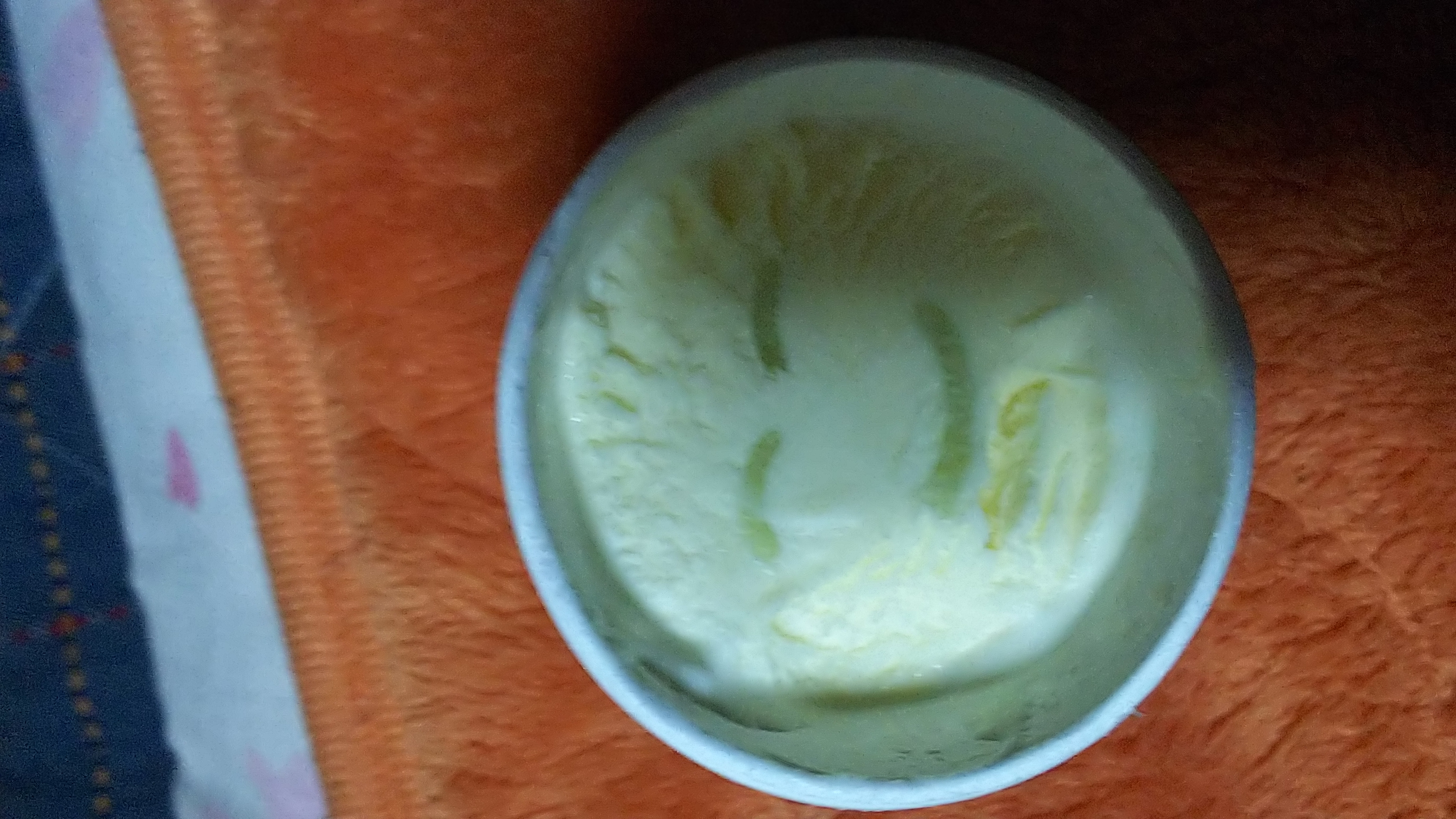 ダレトーク(仮)