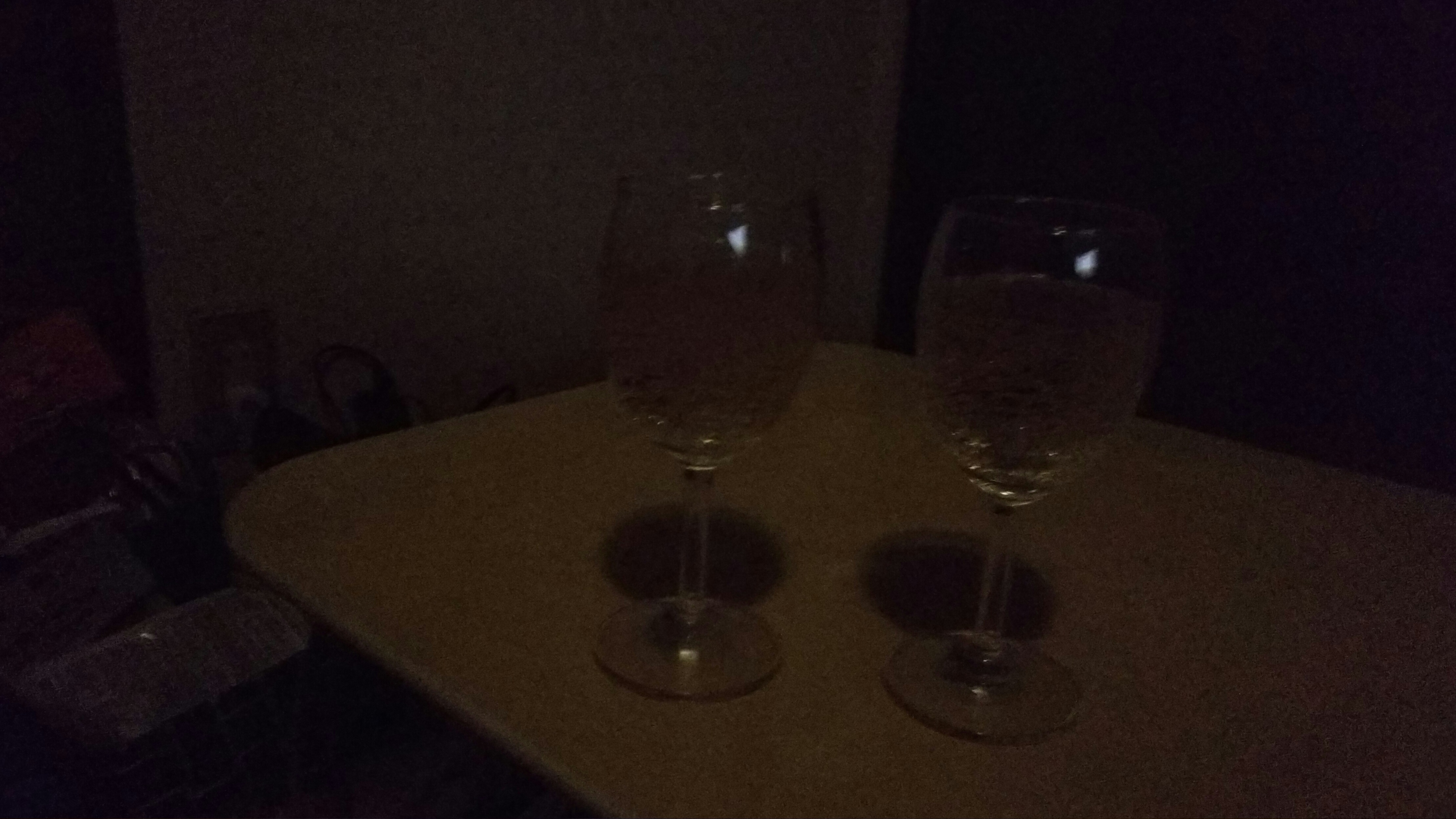 mightyのダレトーク ヒント