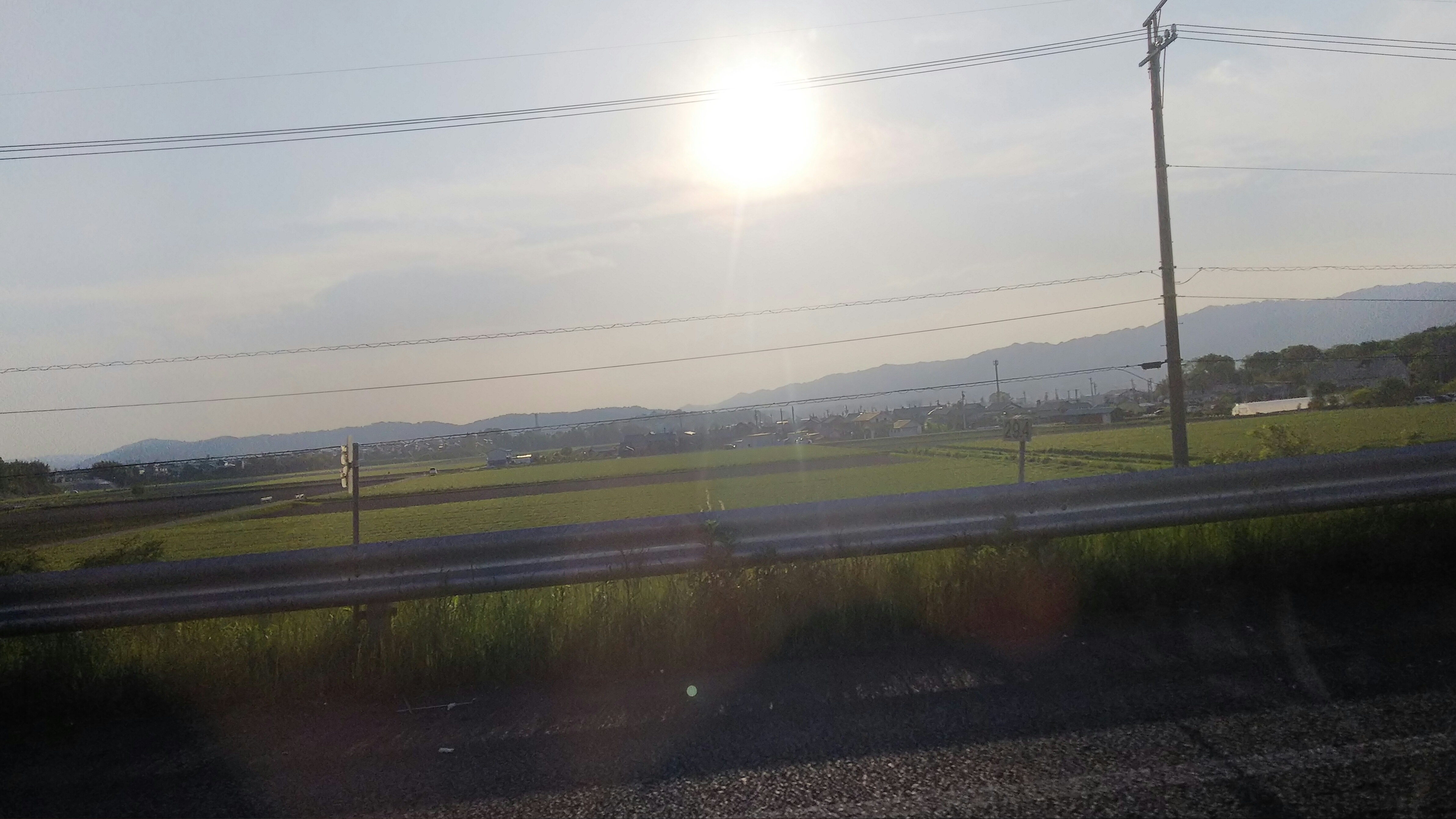 mighty挑戦のダレトーク2