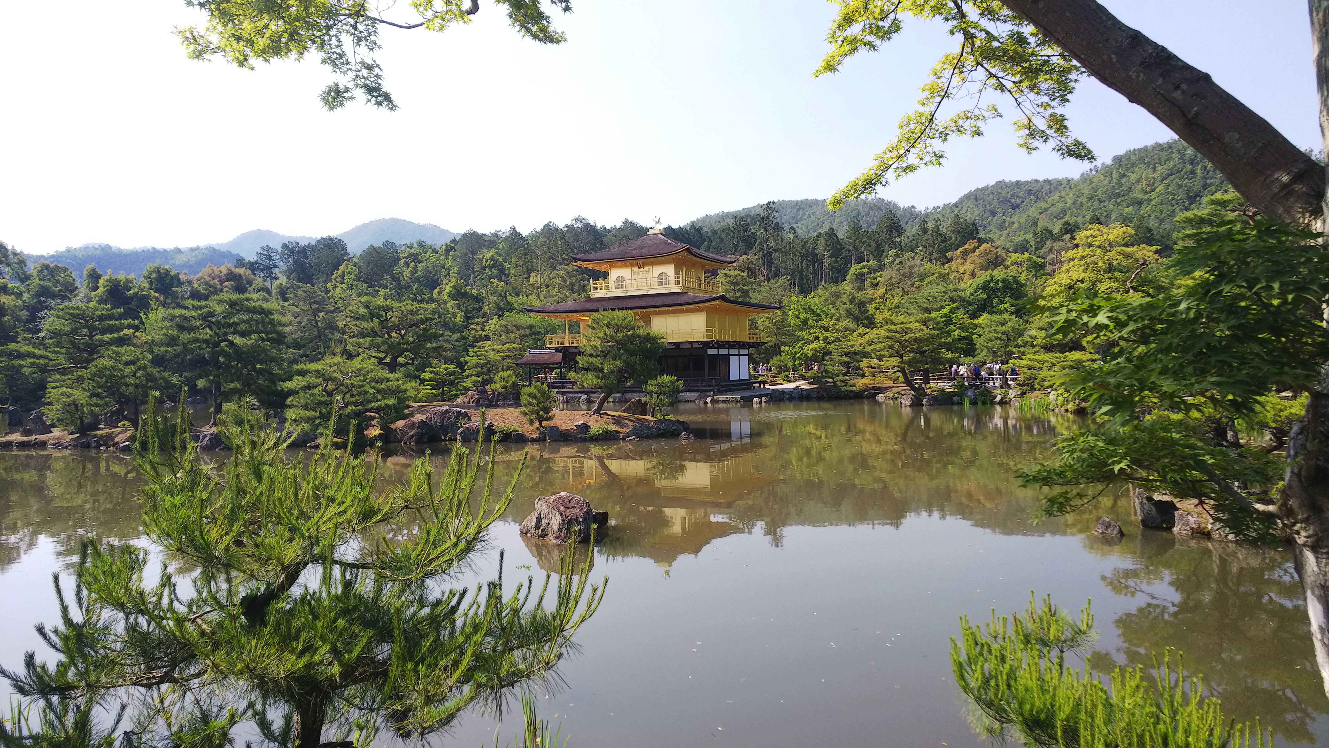 デートのダレトーク