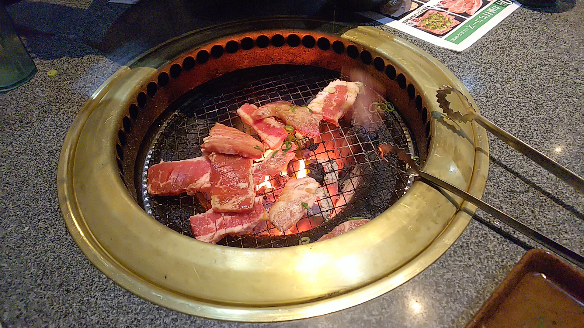 全力紹介ダレトーク～ただの～