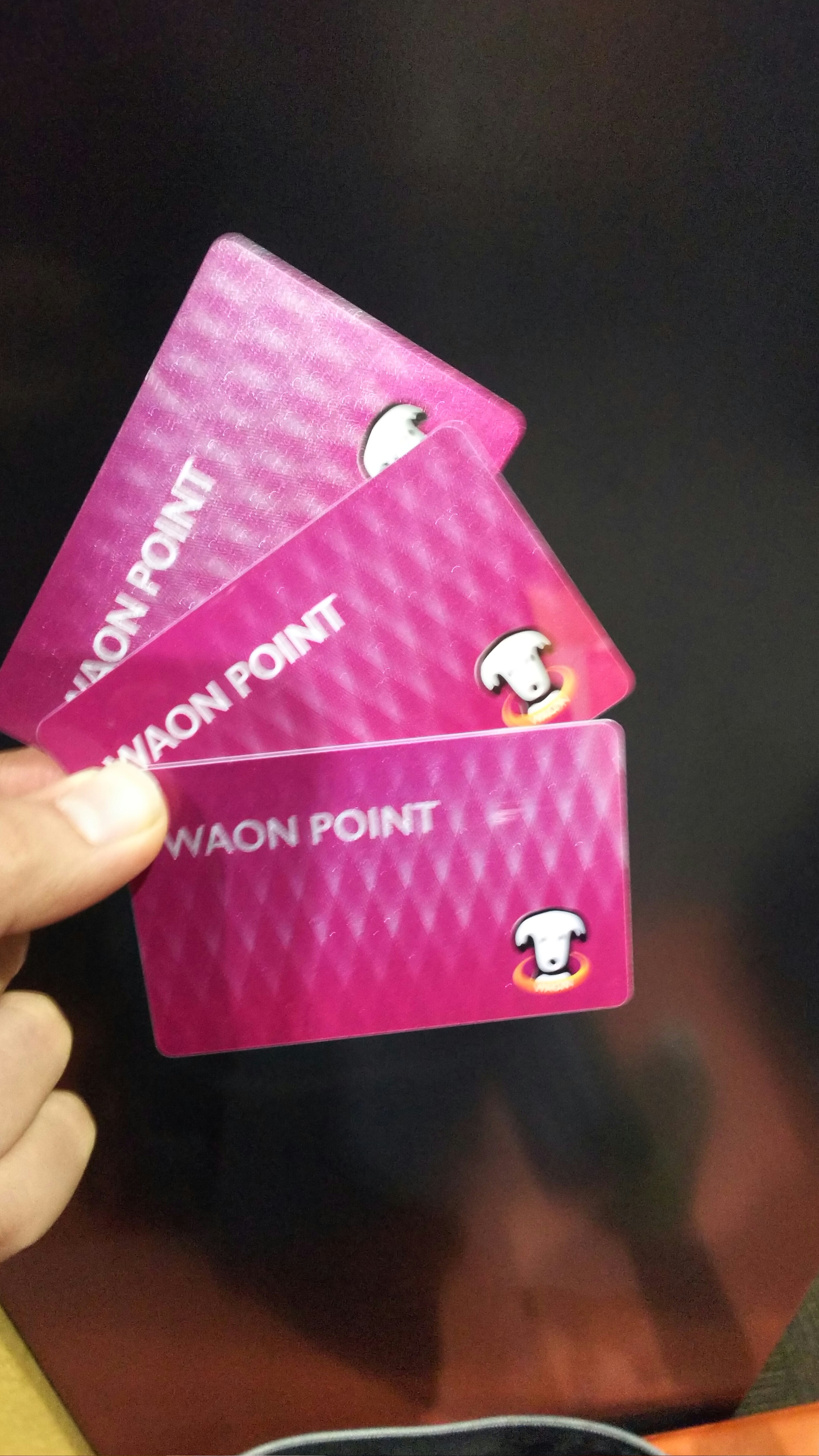 全力紹介ダレトーク～葉月@ずっきー～