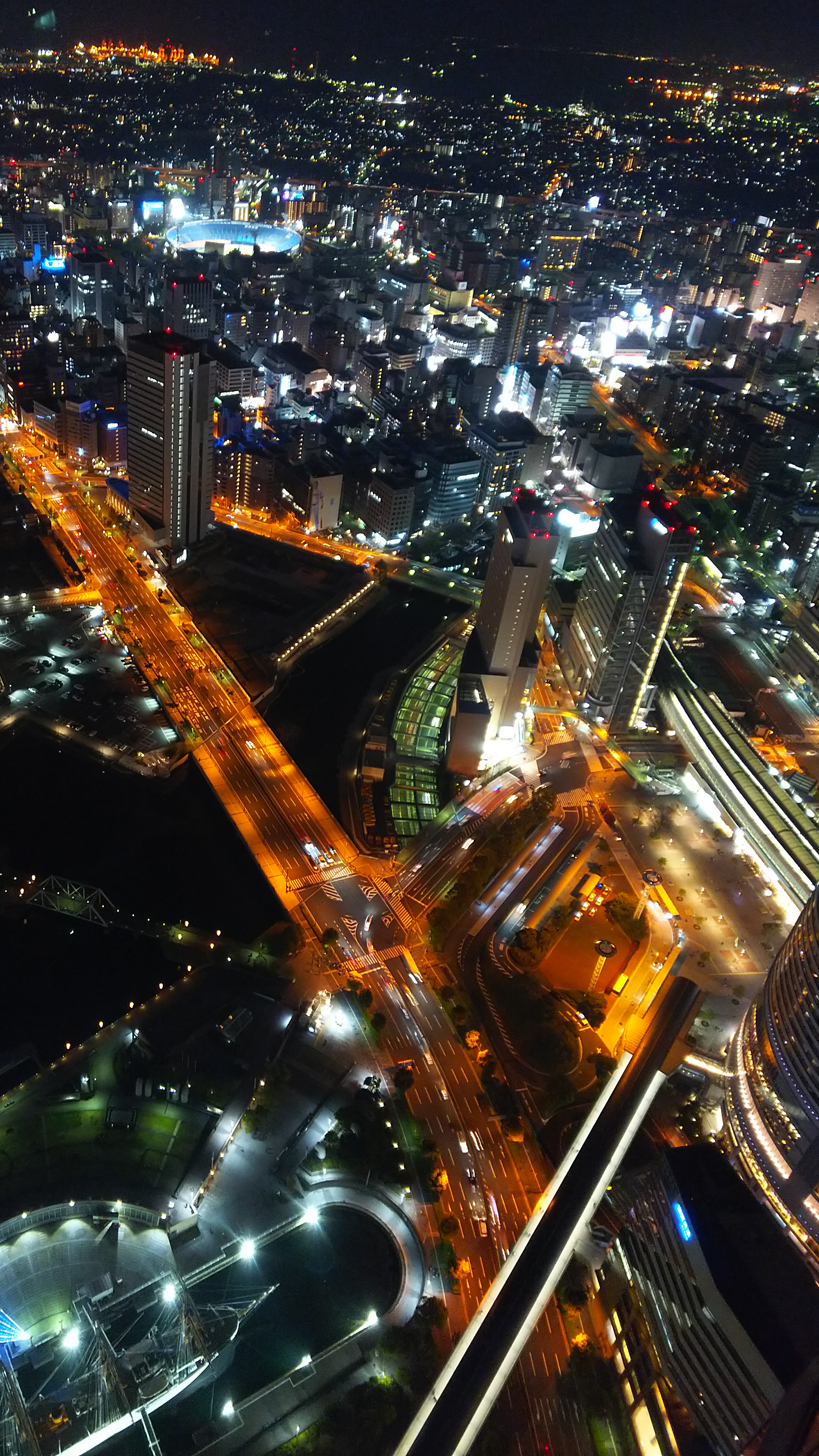 mightyの雑談～ダレトーク～修学旅行