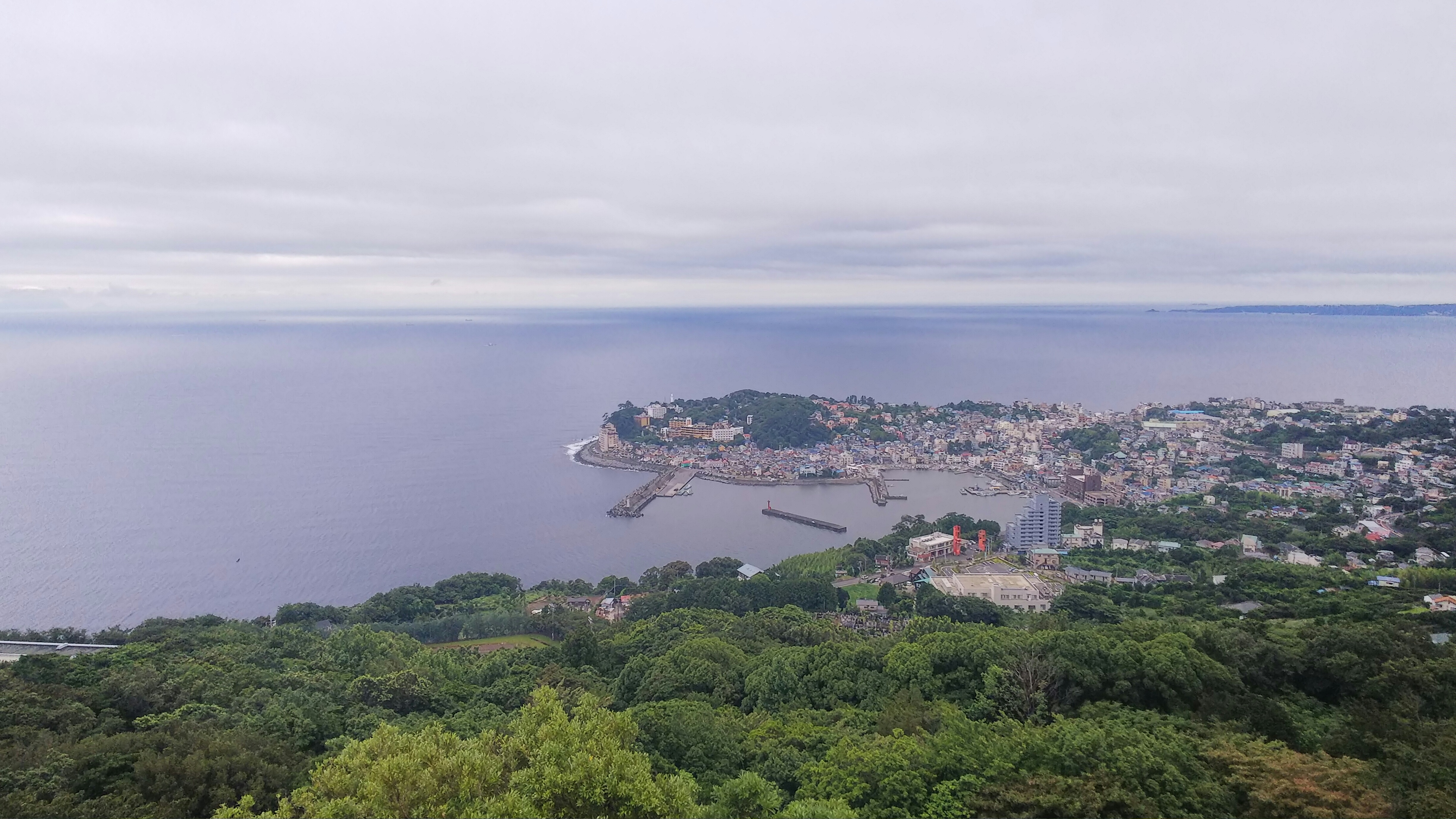 あとがきのダレトーク