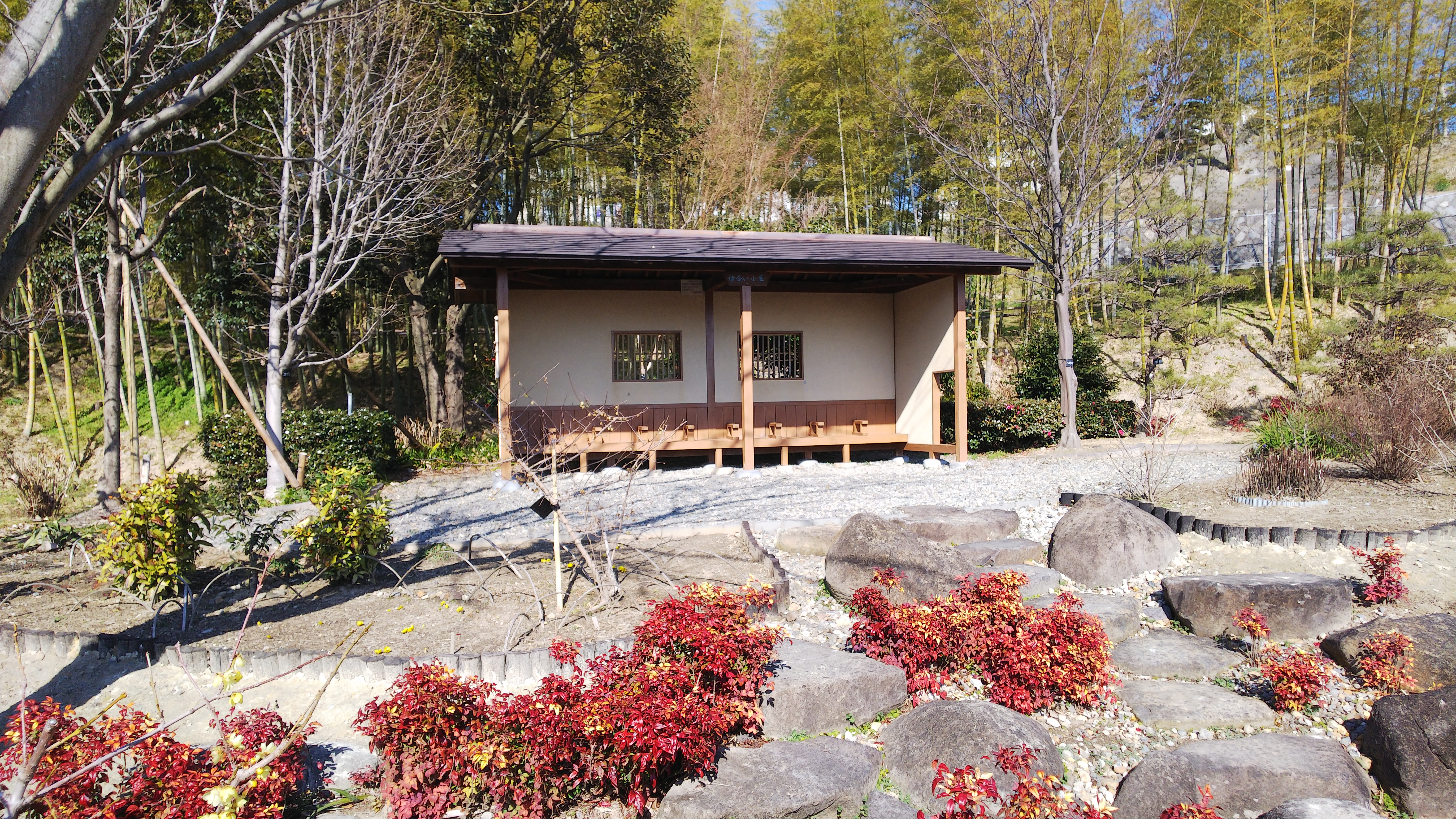 落語のダレトーク