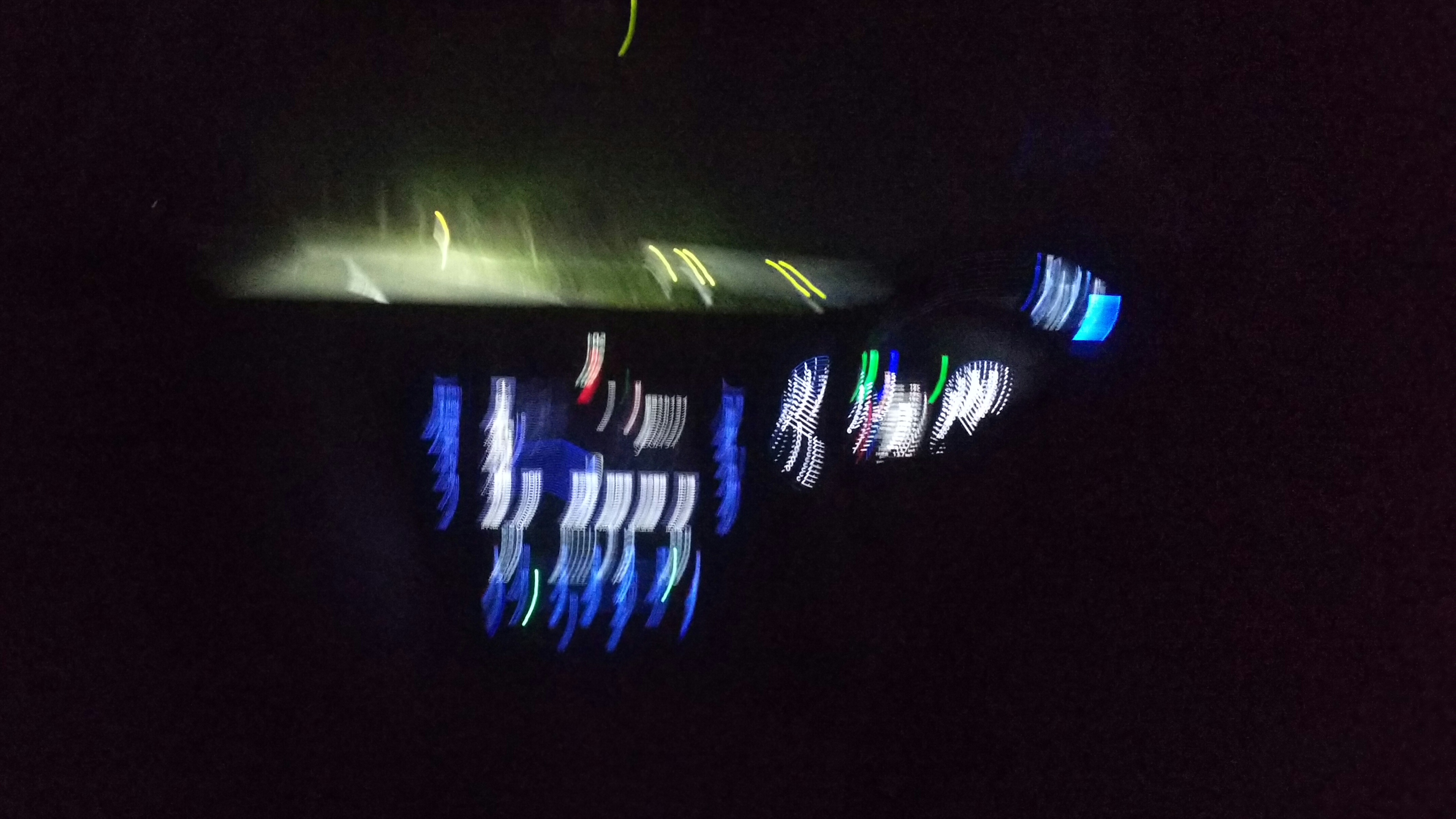 ダレトーク～mightyからの挑戦状～