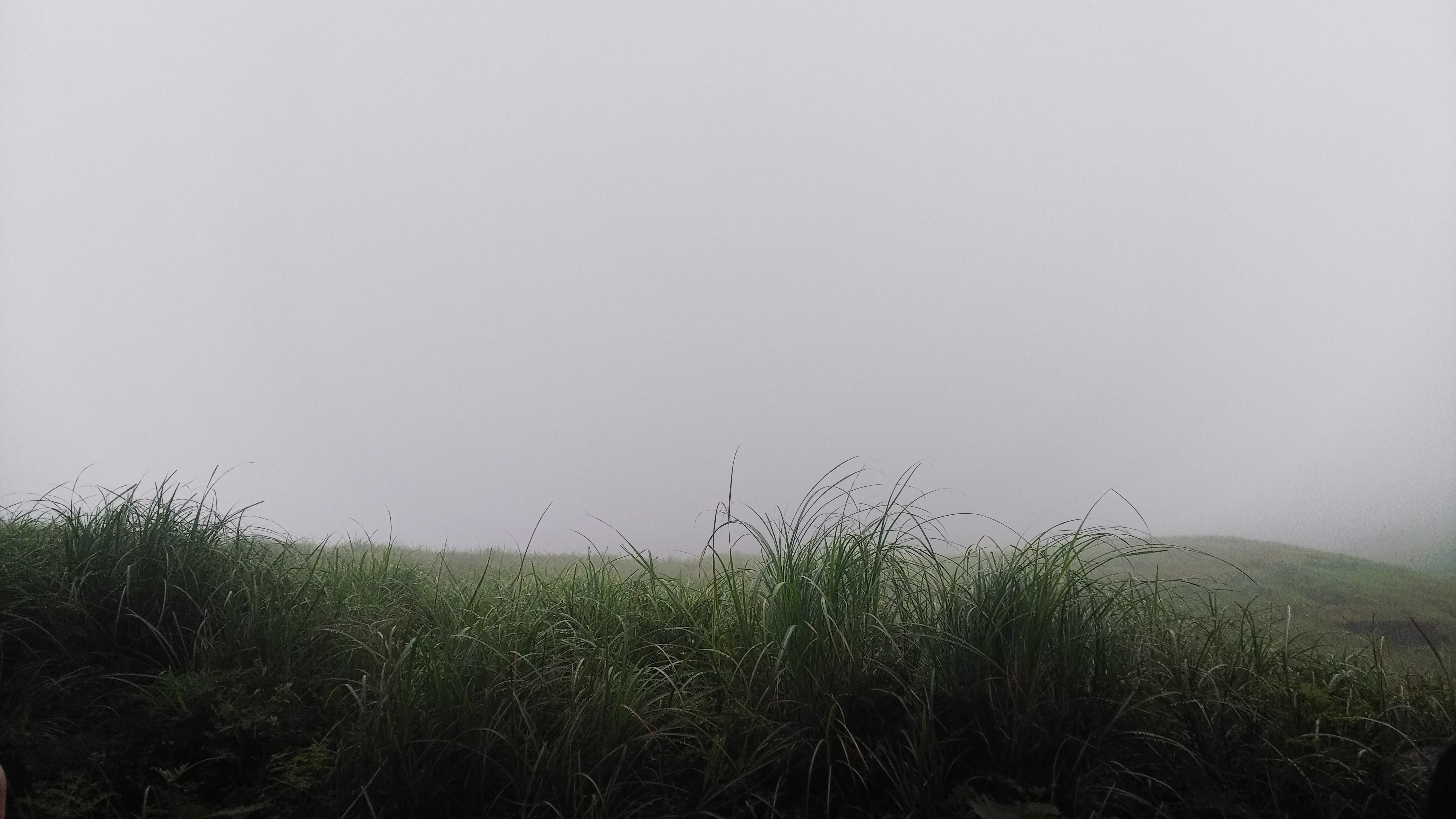 お題ダレトーク ２章