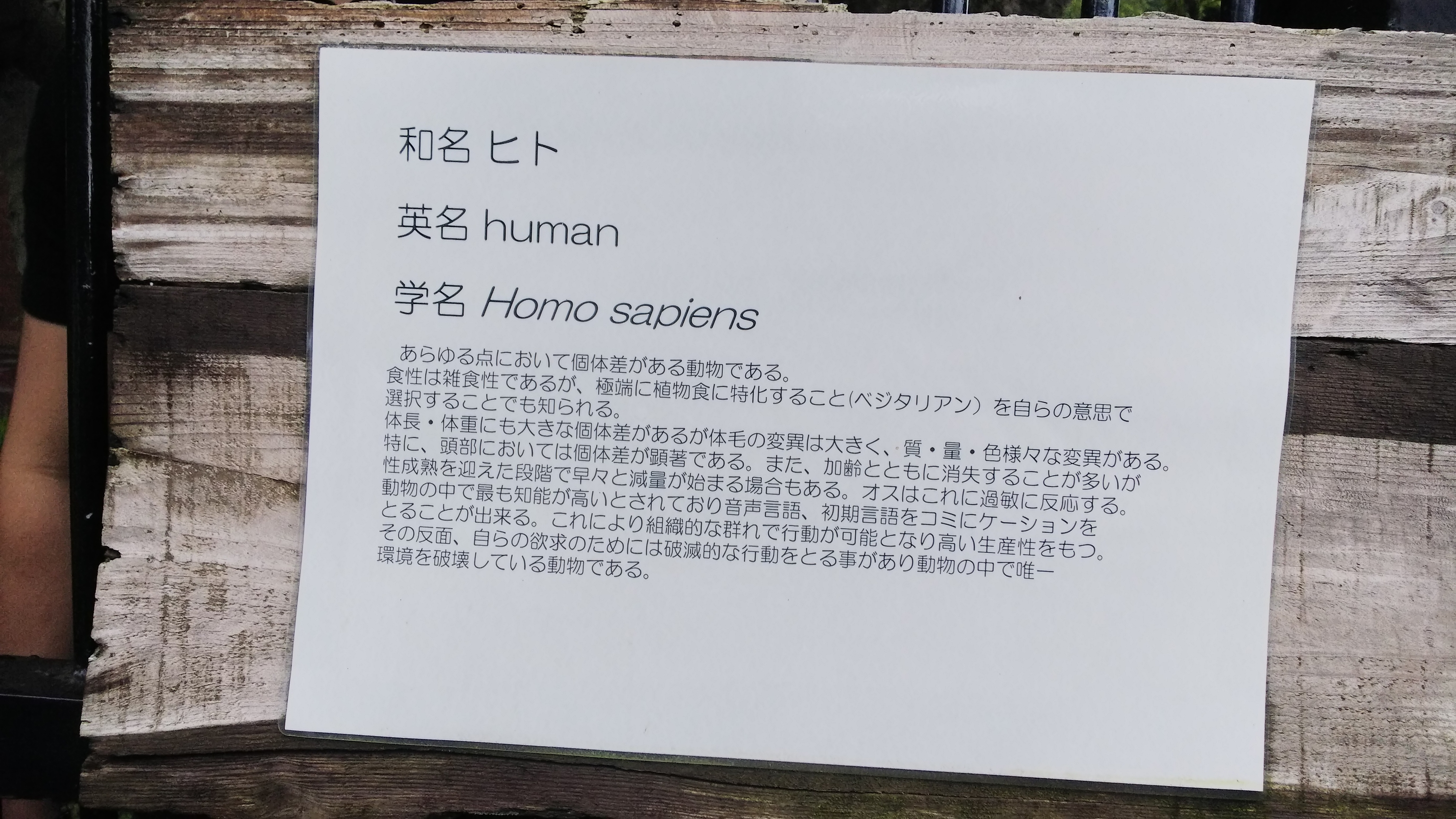 お題ダレトーク 第２章 後編