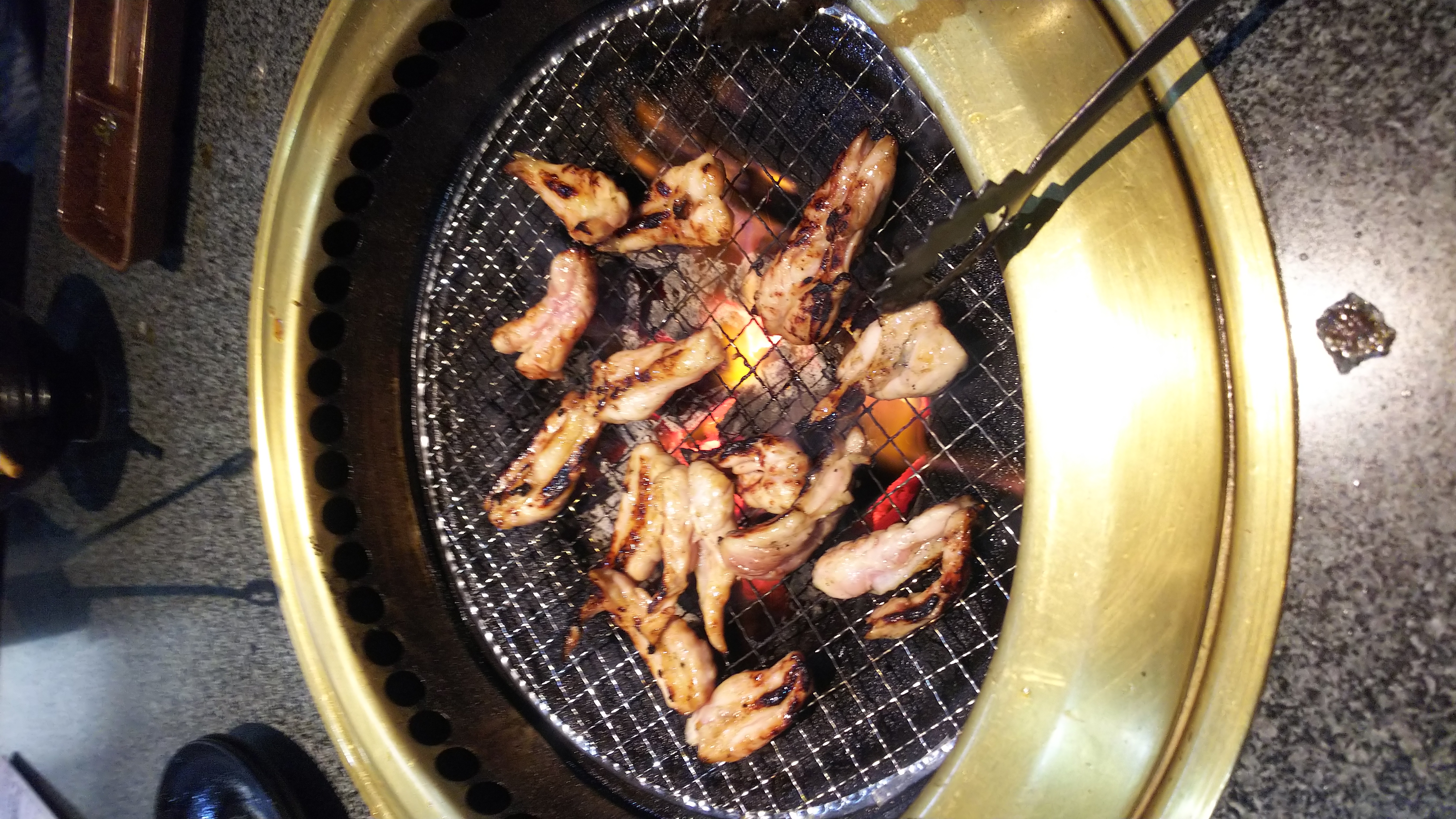 全力紹介ダレトーク～るふ～