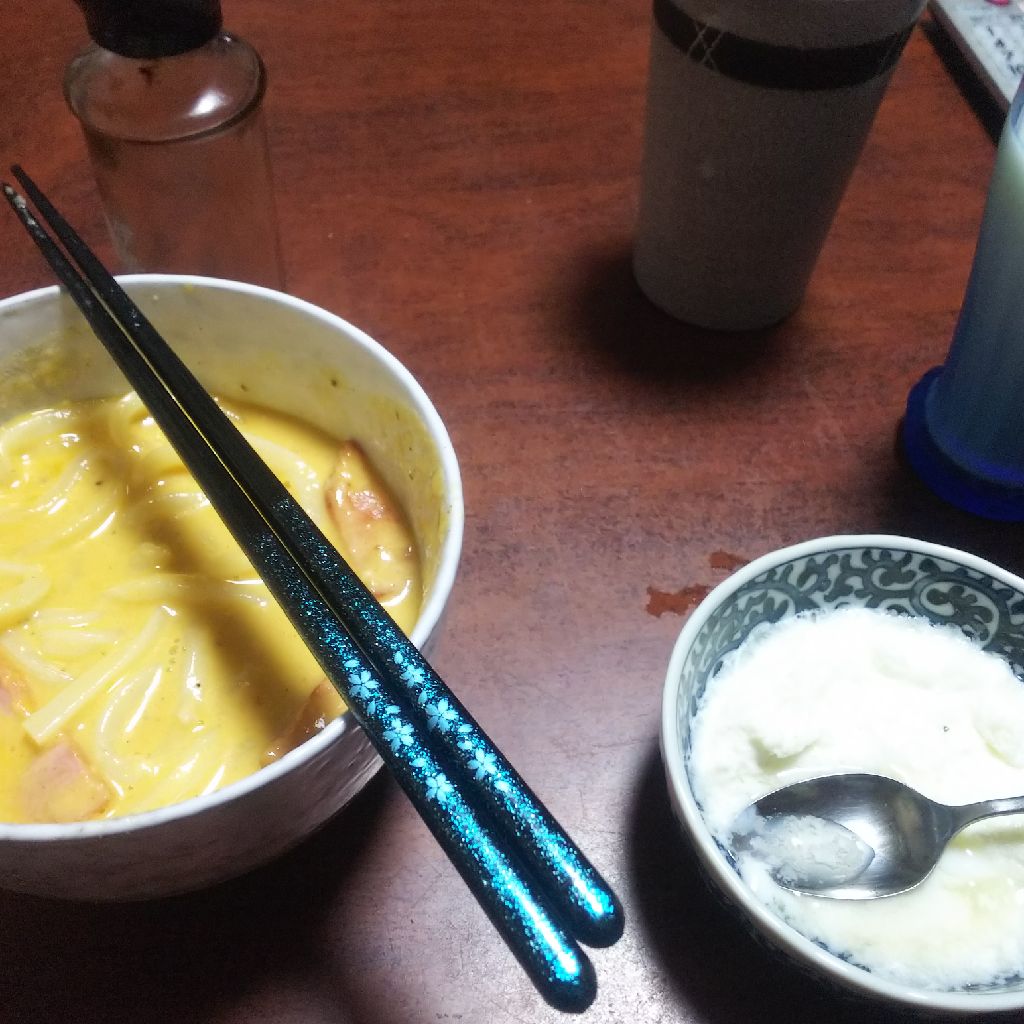 全力紹介仮面ライダーエグゼイド