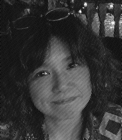 とやっちラジオ愛❤️を語る📻