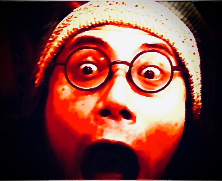 大矢シンジ、リスナー様からのお便りに丁寧にリアクションします。