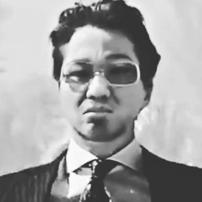 きんぴらごぼう