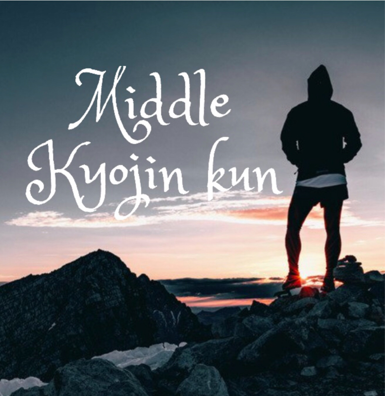 2019年1月3日 ごあいさつ