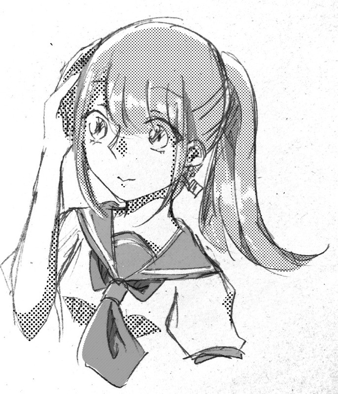 FGOの推しについて語る#1