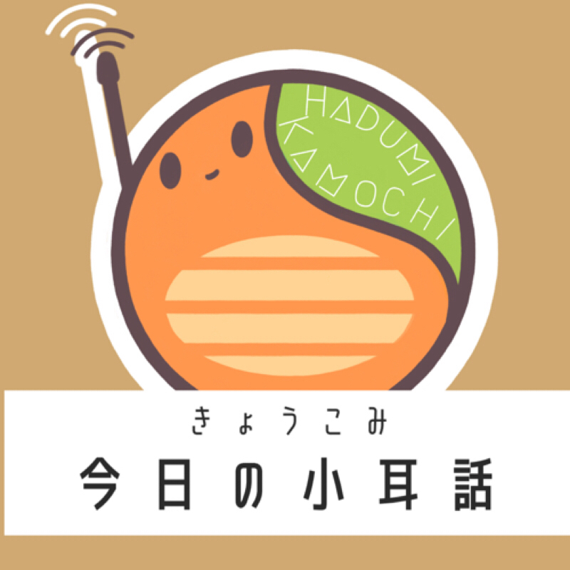聞かれて困る/100均でも身につかない from Radiotalk