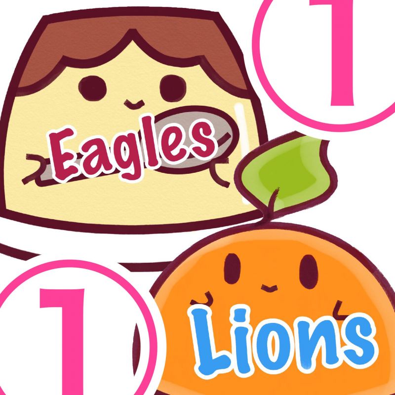 【コラボ】西武 VS 楽天 ファントーク！①