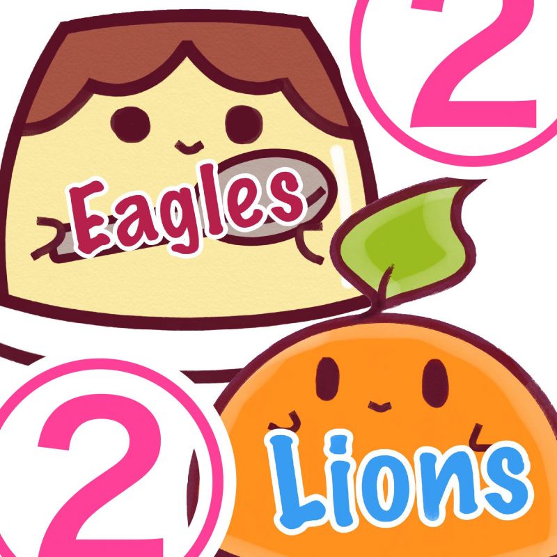 【コラボ】西武 VS 楽天 ファントーク？②