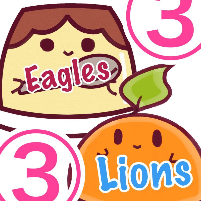 【コラボ】西武 VS 楽天 ファントーク！③