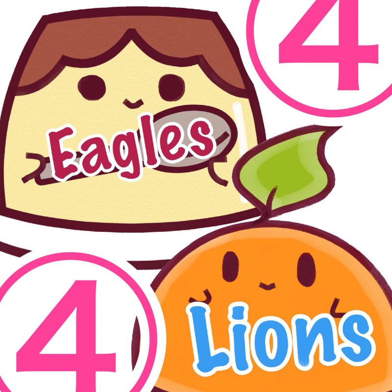 【コラボ】西武 VS 楽天 ファントーク！④