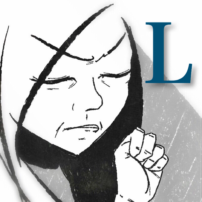 特別編 その2 ビールかけ見ながら