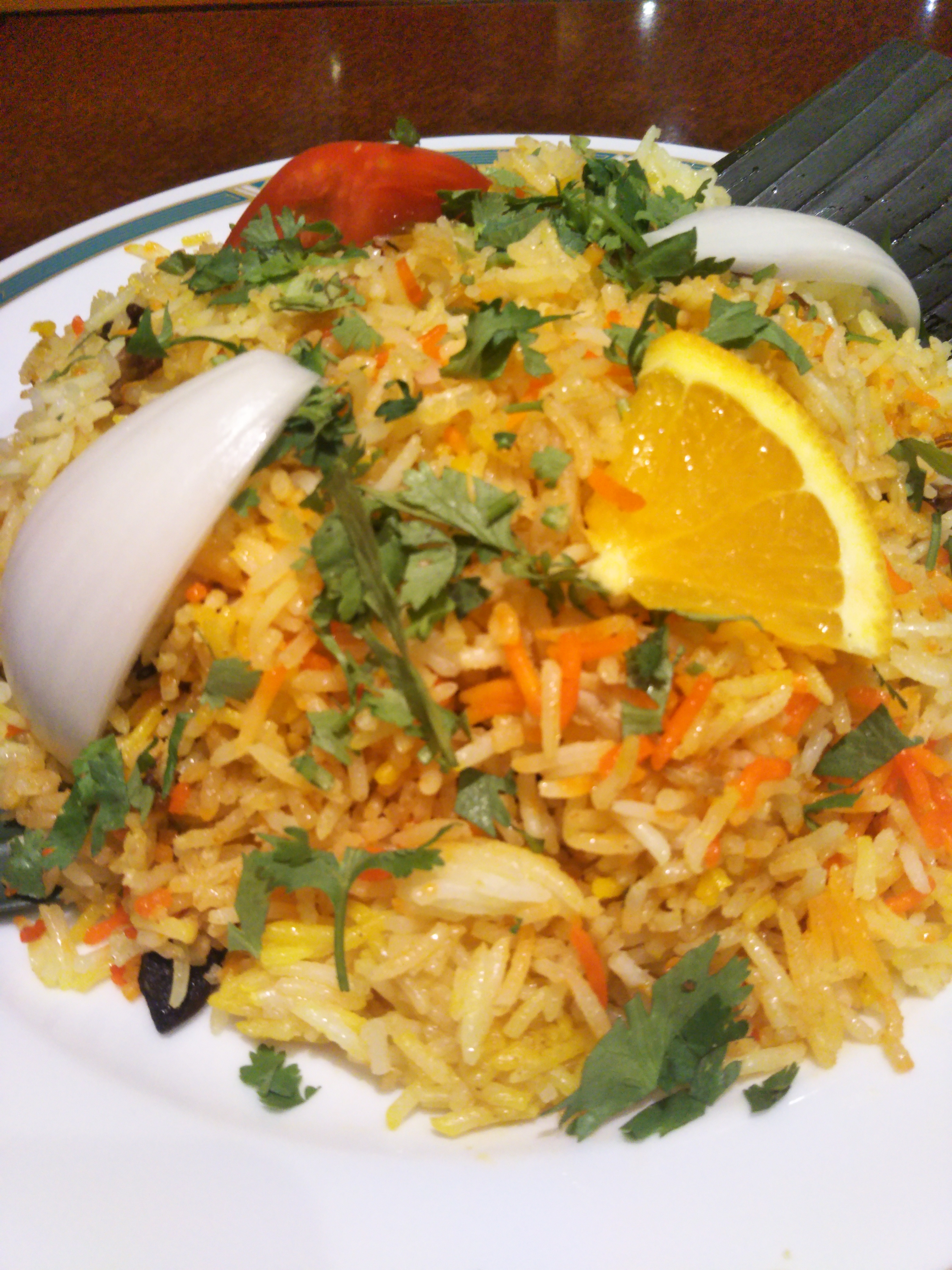 第1回　テストを兼ねて金カム沼に落ちた話