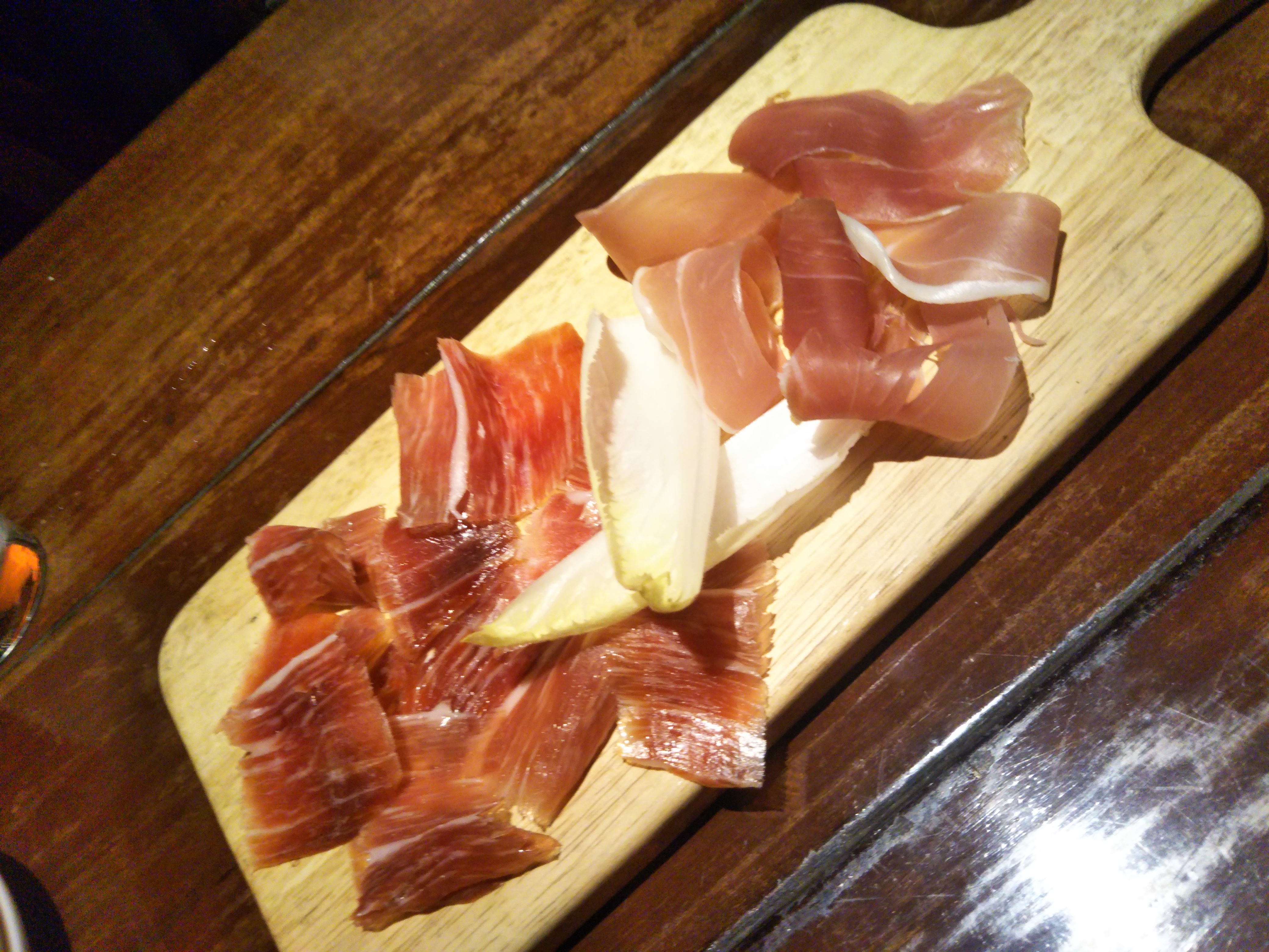 第3回　自作の工口シーン直前を声に出して読んでみる