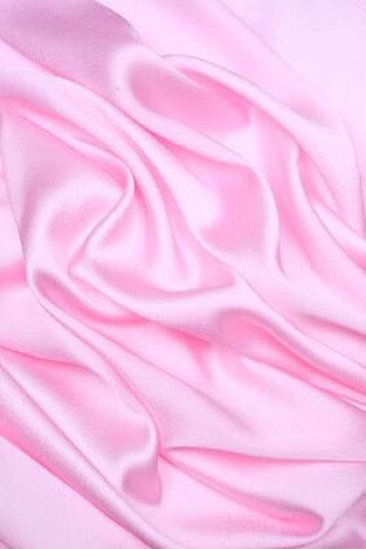 No 皇子山 No ライフ。