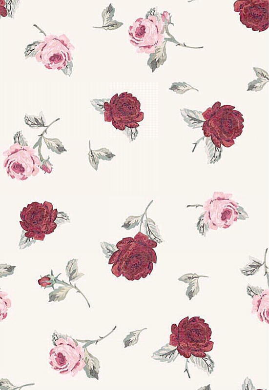 愛･ラヴ･スリーピース