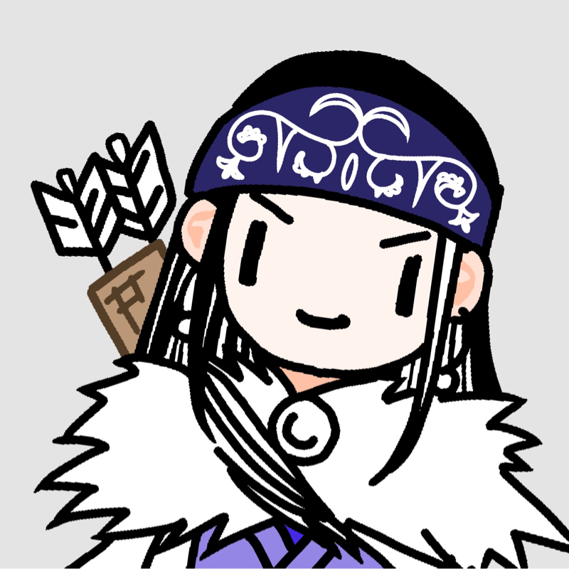 ラジオやってみました