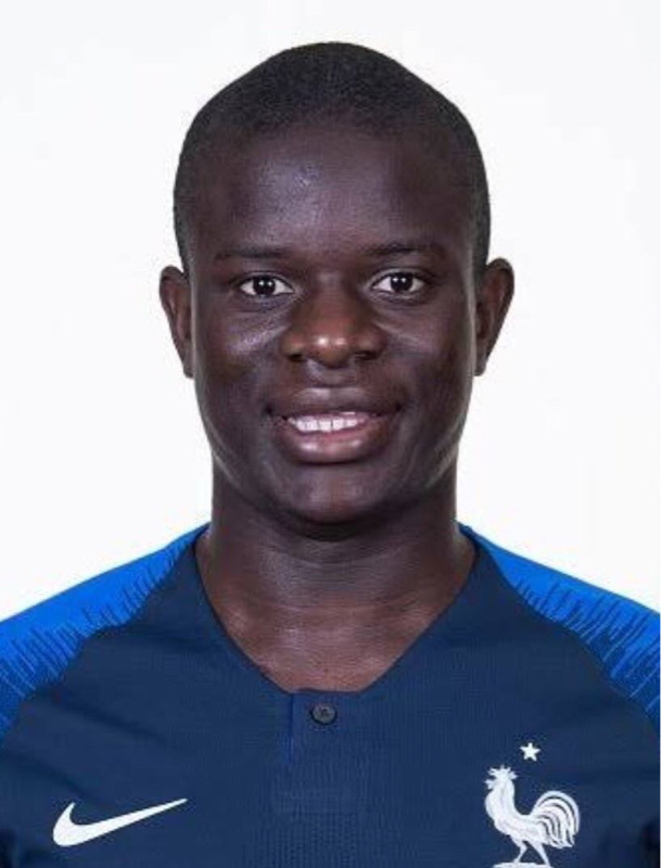 独占インタビュー vol.2