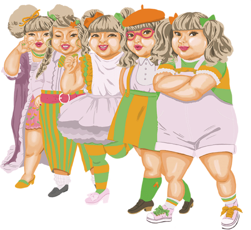 #9 真夜中のミッドナイト