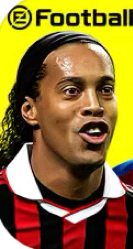 #18 タイピング早くなりたい